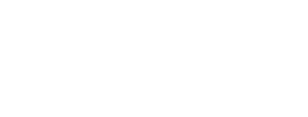 Talent Factory logo