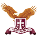 Kennedy Catholic logo