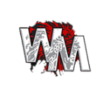 West Middlesex logo