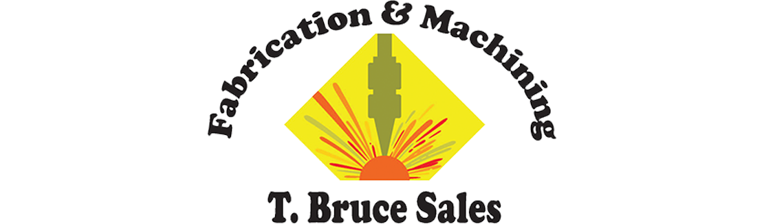 Fabrication and Machining