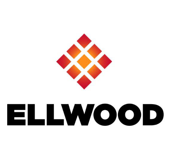 Ellwood logo