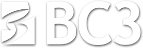 BC3
