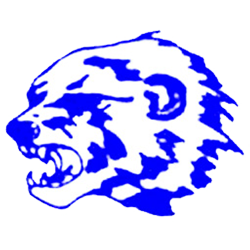 Ellwood city graphic for logo