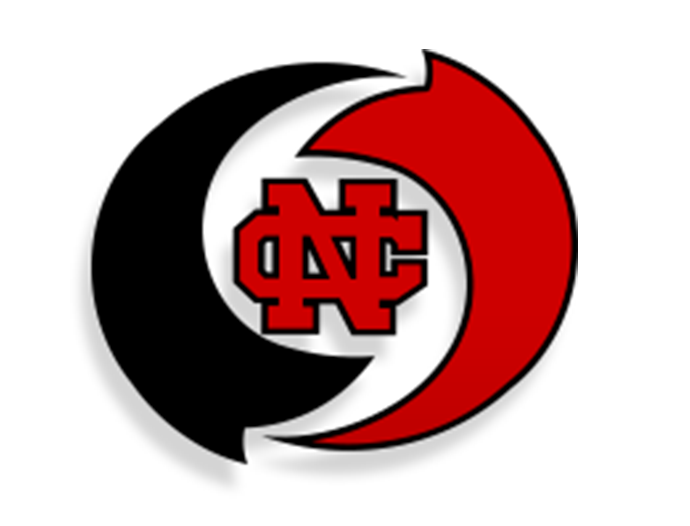 New Castle Area logo