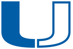 Union school logo